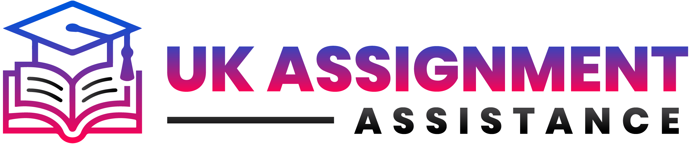 UK Assignment Assistance — Expert Academic Help UK