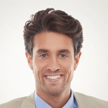 James w.